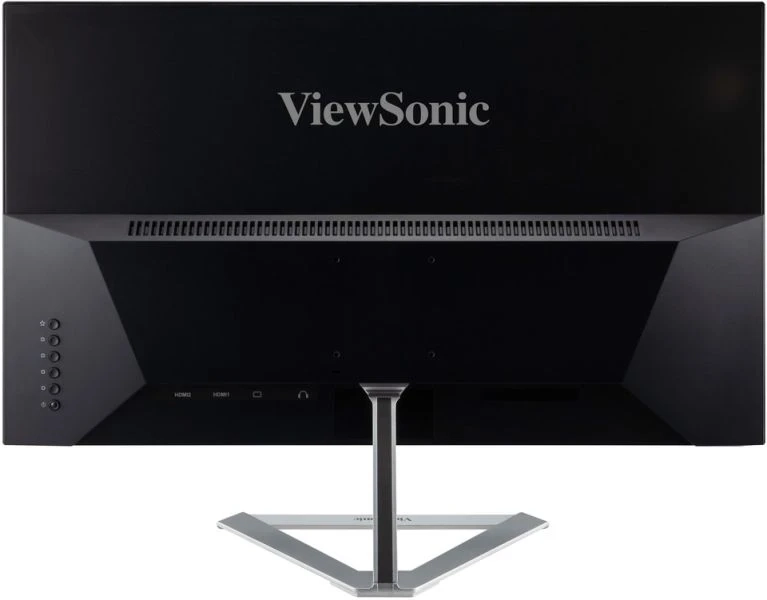 ViewSonic 24" VX2476-SMH 1920x1080 75Hz - IPS (VS18115)