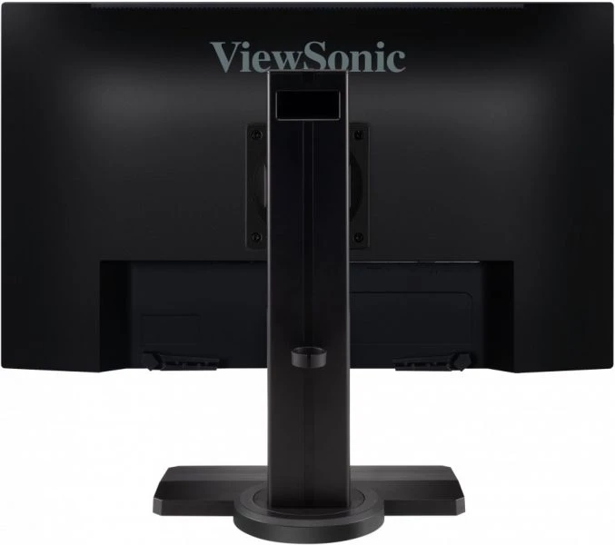 ViewSonic 24" XG2431 1920x1080 240Hz FreeSync Premium - Pivot - IPS (VS18533)