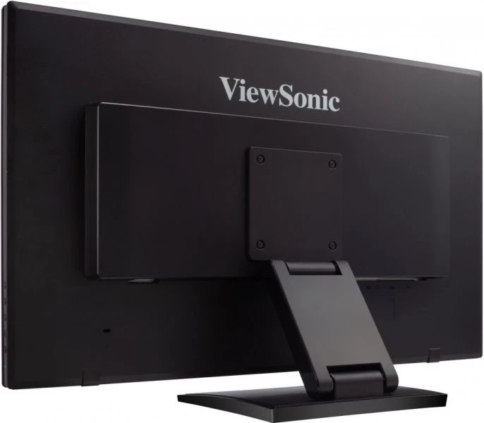 ViewSonic 27" TD2760 Touch 1920x1080 60Hz - VA (VS17780)