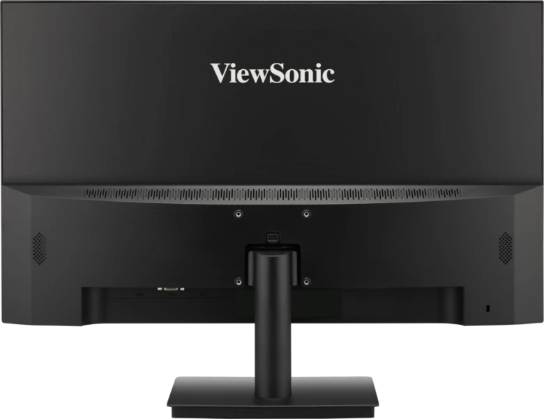 ViewSonic 27" VA270-H 1920x1080 100Hz - IPS (VS19972)