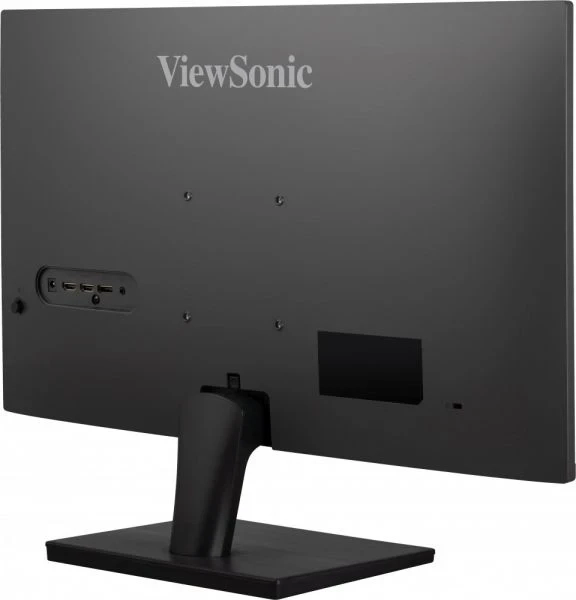 ViewSonic 27" VA2715-2K-MHD 2560x1440 75Hz - VA (VS18858)