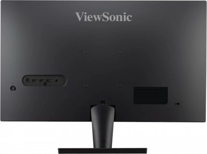 ViewSonic 27" VA2715-2K-MHD 2560x1440 75Hz - VA (VS18858)