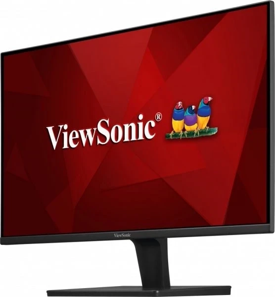 ViewSonic 27" VA2715-2K-MHD 2560x1440 75Hz - VA (VS18858)