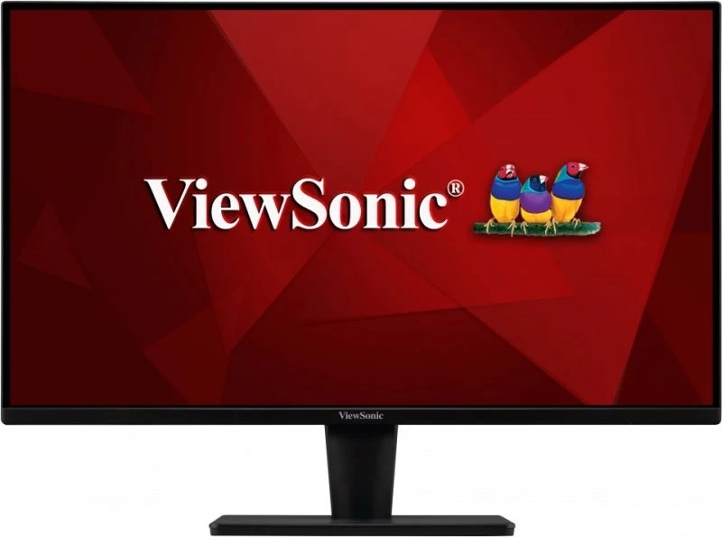 ViewSonic 27" VA2715-2K-MHD 2560x1440 75Hz - VA (VS18858)