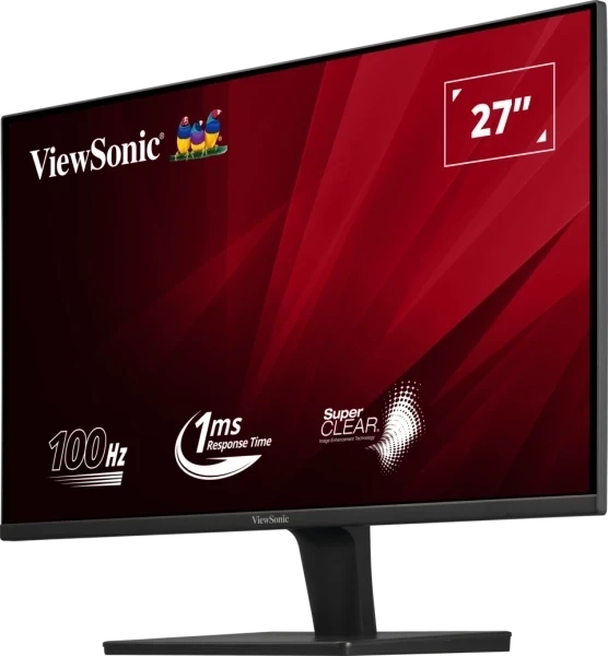 ViewSonic 27" VA2715-H 1920x1080 100Hz FreeSync - VA (VS18815)