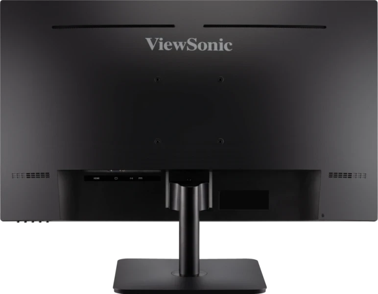 ViewSonic 27" VA2732-H 1920x1080 100Hz - IPS (VS18231)