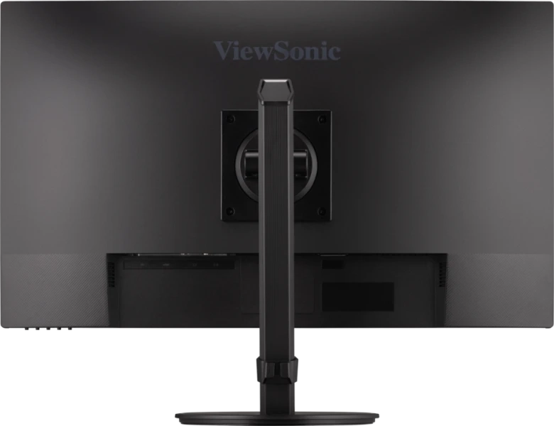 ViewSonic 27" VG2708A 1920x1080 100Hz - Pivot - IPS (VS19716)