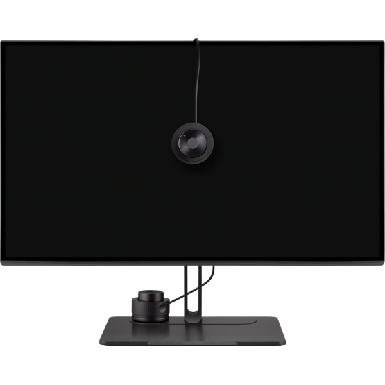 ViewSonic 27" VP2786-4K 3840x2160 USB-C 60Hz - Pivot - IPS (VS18993)