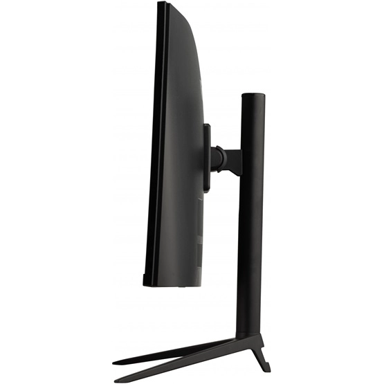 ViewSonic 27" VX2718-2KPC-MHDJ 2560x1440 165Hz FreeSync - 1500R - VA (VS18401)