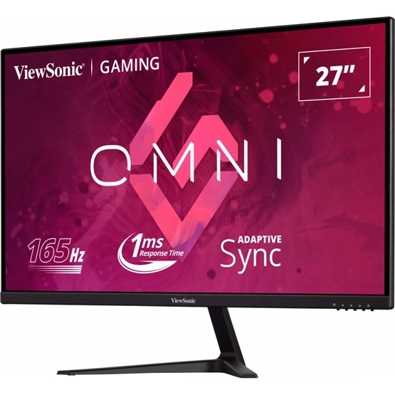 ViewSonic 27" VX2718-P-mhd FreeSync - VA (VS18551)