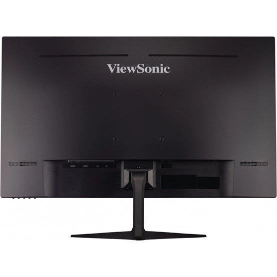 ViewSonic 27" VX2718-P-mhd FreeSync - VA (VS18551)