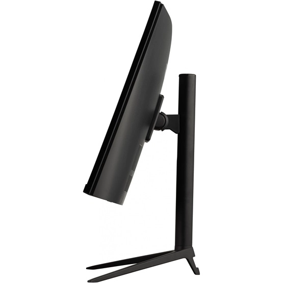 ViewSonic 27" VX2718-PC-MHDJ 1920x1080 USB-C 165Hz - IPS (VS18190)