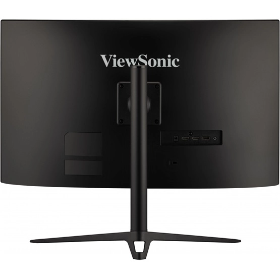 ViewSonic 27" VX2718-PC-MHDJ 1920x1080 USB-C 165Hz - IPS (VS18190)