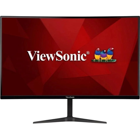 ViewSonic 27" VX2719-PC-MHD 1920x1080 240Hz FreeSync Premium - 1500R - VA (VS18190)