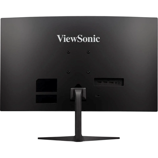 ViewSonic 27" VX2719-PC-MHD 1920x1080 240Hz FreeSync Premium - 1500R - VA (VS18190)