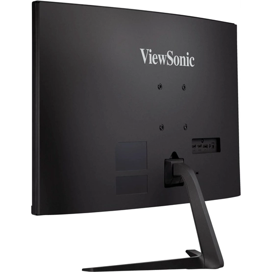 ViewSonic 27" VX2719-PC-MHD 1920x1080 240Hz FreeSync Premium - 1500R - VA (VS18190)