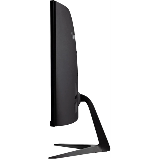 ViewSonic 27" VX2719-PC-MHD 1920x1080 240Hz FreeSync Premium - 1500R - VA (VS18190)