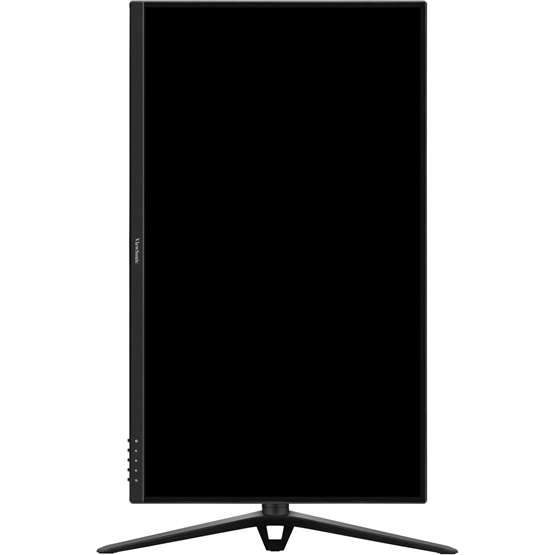 ViewSonic 27" VX2728J 1920x1080 180Hz FreeSync Premium - Pivot - IPS (VS19277)