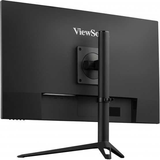 ViewSonic 27" VX2728J 1920x1080 180Hz FreeSync Premium - Pivot - IPS (VS19277)