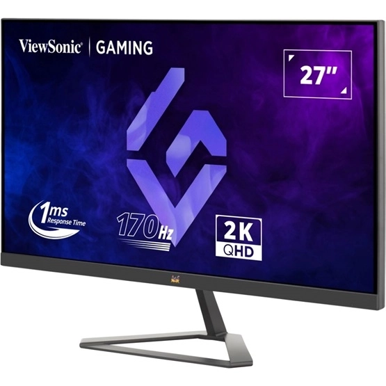 ViewSonic 27" VX2758A-2K-PRO 2560x1440 170Hz FreeSync - IPS (VS19757)