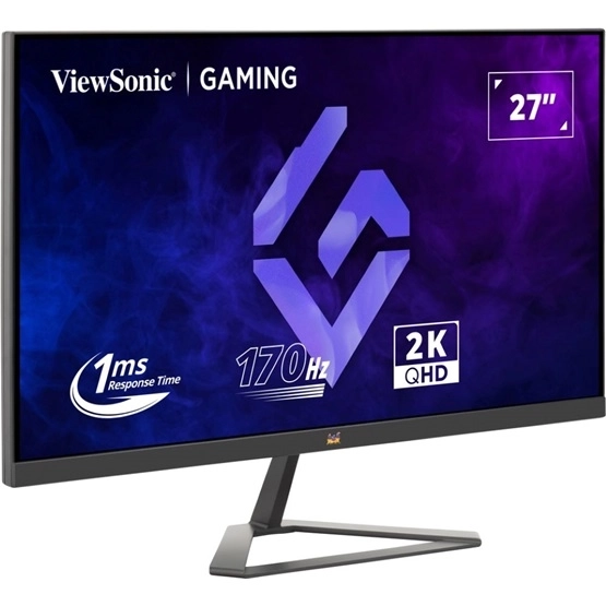 ViewSonic 27" VX2758A-2K-PRO 2560x1440 170Hz FreeSync - IPS (VS19757)