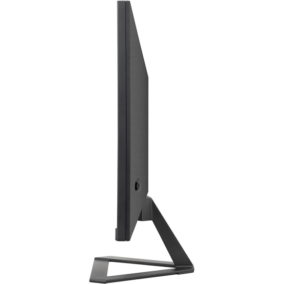 ViewSonic 27" VX2758A-2K-PRO 2560x1440 170Hz FreeSync - IPS (VS19757)