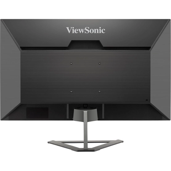 ViewSonic 27" VX2758A-2K-PRO 2560x1440 170Hz FreeSync - IPS (VS19757)