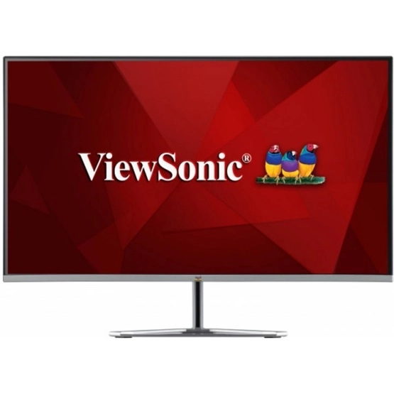 ViewSonic 27" VX2776-SMH 1920x1080 75Hz - IPS (VS18117)