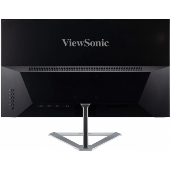 ViewSonic 27" VX2776-SMH 1920x1080 75Hz - IPS (VS18117)