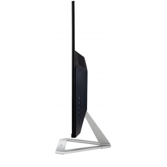 ViewSonic 27" VX2776-SMH 1920x1080 75Hz - IPS (VS18117)