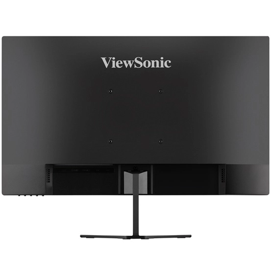 ViewSonic 27" VX2779-HD-PRO 1920x1080 180Hz FreeSync - IPS (VS19536)