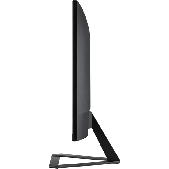 ViewSonic 27" VX2779-HD-PRO 1920x1080 180Hz FreeSync - IPS (VS19536)