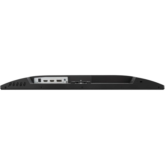 ViewSonic 27" VX2779-HD-PRO 1920x1080 180Hz FreeSync - IPS (VS19536)
