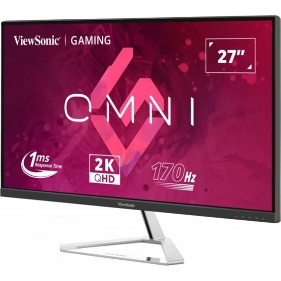 ViewSonic 27" VX2780-2K FreeSync Premium - IPS (VS17861)
