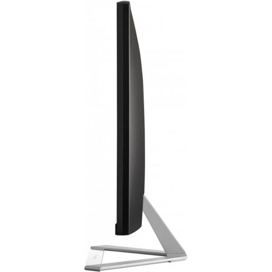 ViewSonic 27" VX2780-2K FreeSync Premium - IPS (VS17861)