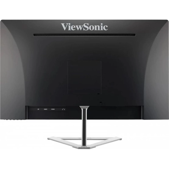 ViewSonic 27" VX2780-2K FreeSync Premium - IPS (VS17861)