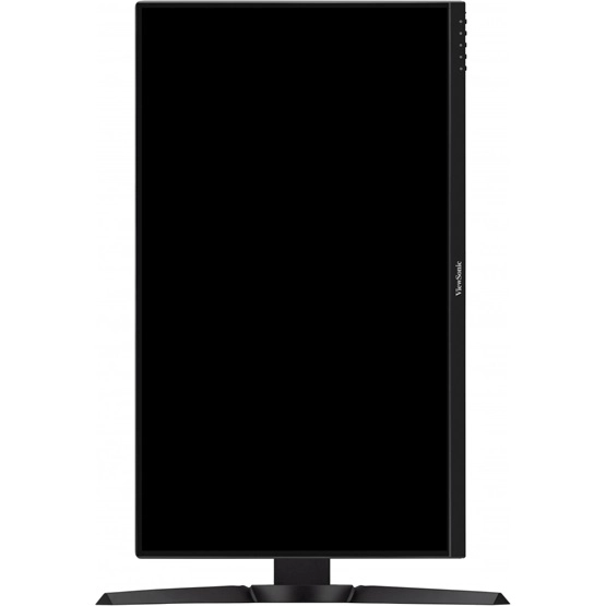 ViewSonic 27" VX2780J-2K 2560x1440 170Hz FreeSync Premium - Pivot - IPS (VS17861)