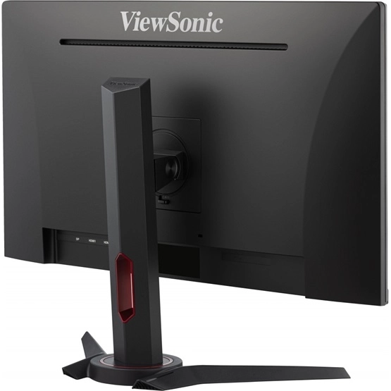 ViewSonic 27" VX2780J-2K 2560x1440 170Hz FreeSync Premium - Pivot - IPS (VS17861)