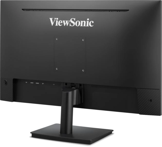ViewSonic 27" VX27G1-2K 2560x1440 180Hz - IPS monitor (VX27G1-2K)