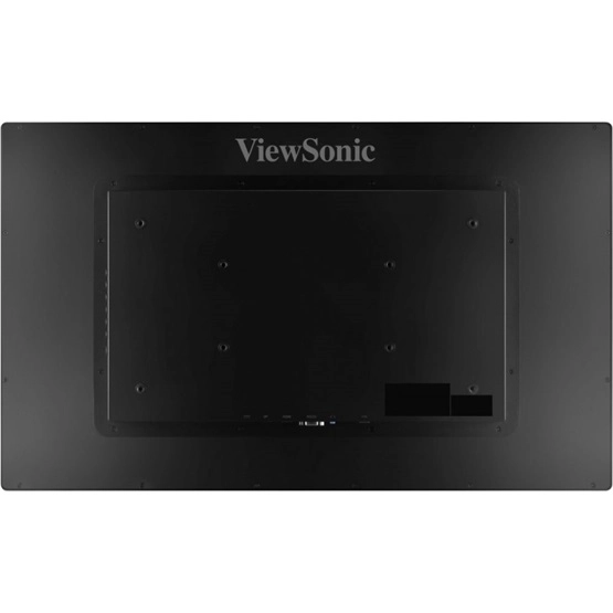 ViewSonic 32" TD3207 Touch 1920x1080 60Hz - VA (VS18478)