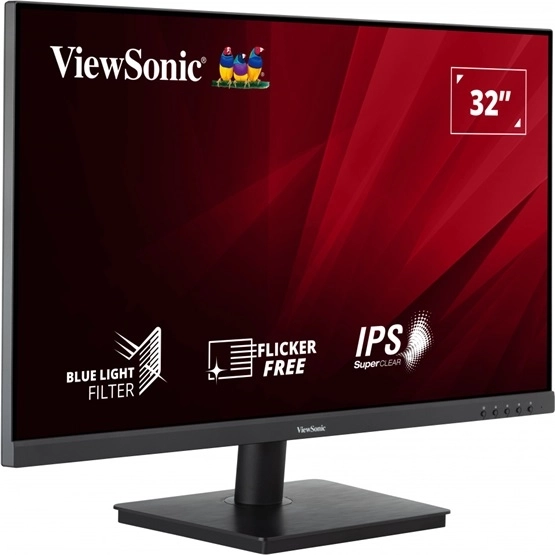 ViewSonic 32" VA3209-MH 1920x1080 75Hz - IPS (VS19151)