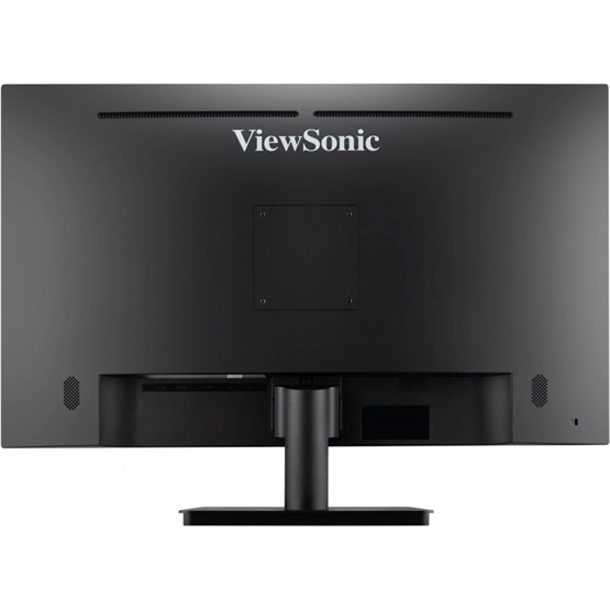 ViewSonic 32" VA3209-MH 1920x1080 75Hz - IPS (VS19151)