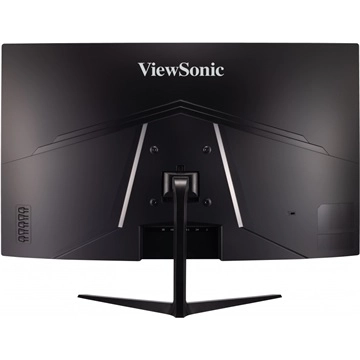 ViewSonic 32" VX3219-PC-MHD 1920x1080 240Hz FreeSync - 1500R - VA (VS18453)