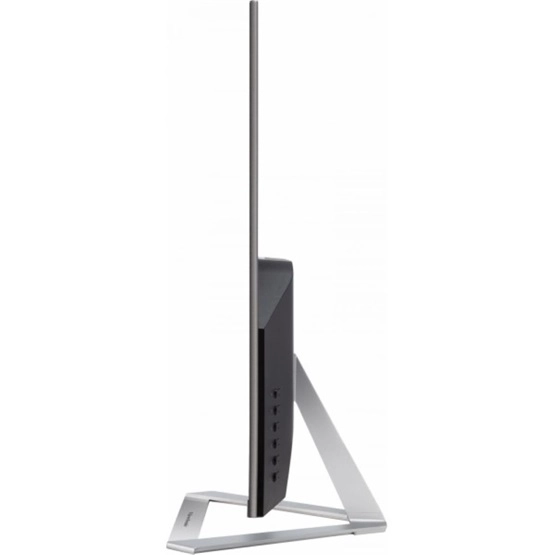 ViewSonic 32" VX3276-2K-MHD-2 2560x1440 75Hz - IPS (VS17550)