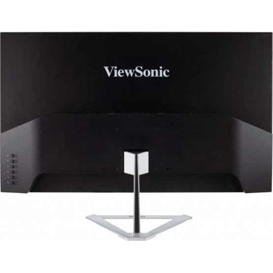 ViewSonic 32" VX3276-2K-MHD-2 2560x1440 75Hz - IPS (VS17550)