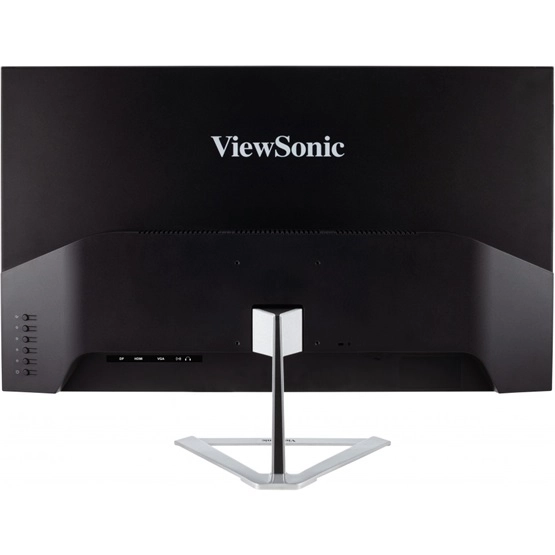 ViewSonic 32" VX3276-MHD-3 1920x1080 75Hz - IPS (VS18391)