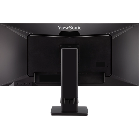 ViewSonic 34" VA3456-MHDJ 3440x1440 75Hz - IPS (VS18470)