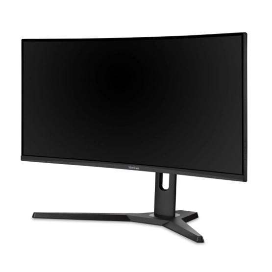 ViewSonic 34" VX3418-2KPC 3440x1440 144Hz FreeSync - 1500R - VA (VS18571)