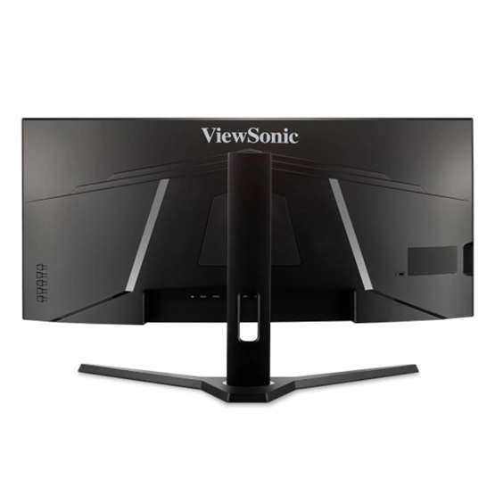 ViewSonic 34" VX3418-2KPC 3440x1440 144Hz FreeSync - 1500R - VA (VS18571)