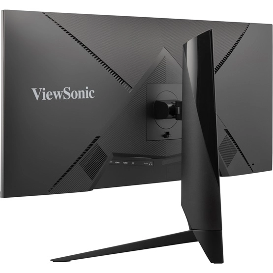 ViewSonic 34" VX3480-2K-PRO 3440x1440 165Hz FreeSync Premium - VA (VS19165)